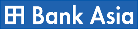 Bank Asia