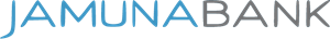 Jamuna Bank