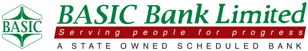Basic Bank